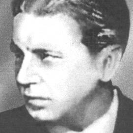 Rudolf von Scheliha