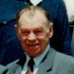 Alumnus