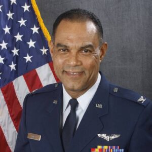 Rudy Moise