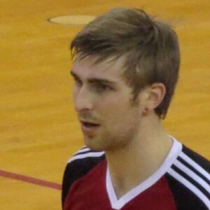 Rudy Verhoeff