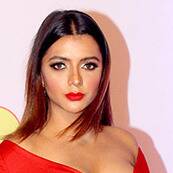 Ruhi Singh