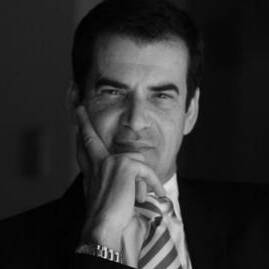 Rui Moreira