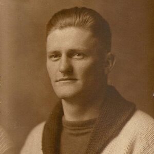 Rupert Smith