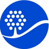 Ruppin Academic Center Logo