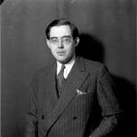 Rush Holt Sr