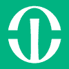 Rush University Logo