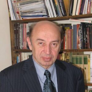 Rūsiņš Mārtiņš Freivalds
