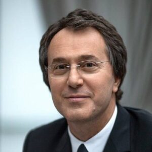 Ruslan Baisarov