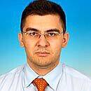 Ruslan Gulyayev