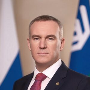 Ruslan Kukharuk