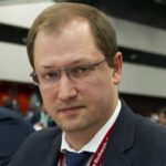 Alumnus