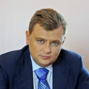 Ruslan Tarpan