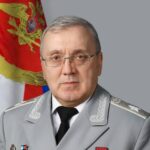 Alumnus