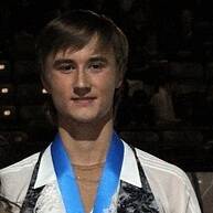Ruslan Zhiganshin