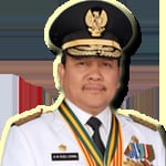 Alumnus
