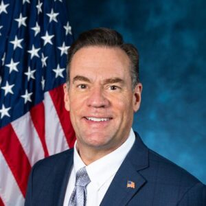 Russ Fulcher