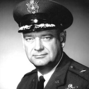 Russell A. Berg