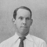 Alumnus
