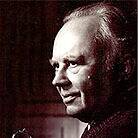 Russell Kirk