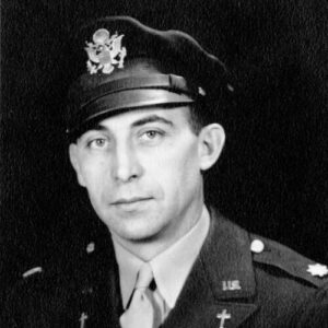 Russell L. Blaisdell