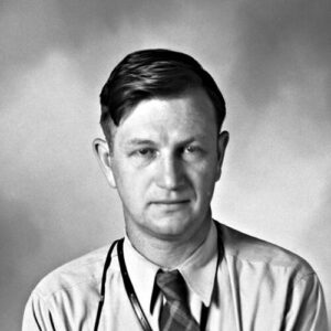 Russell Lee