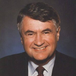 Russell MacLellan