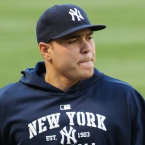 Russell Martin