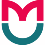 Russian National Research Medical University Logo