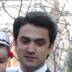 Rustam Emomali