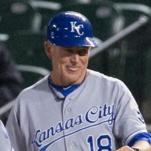 Rusty Kuntz