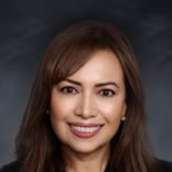 Ruth Bermudez Montenegro