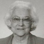 Alumnus