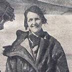 Ruth Rowland Nichols