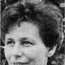 Ruth Schloss