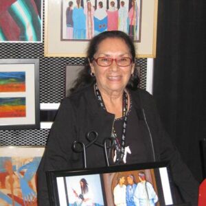 Ruthe Blalock Jones
