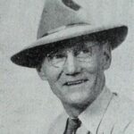 Alumnus