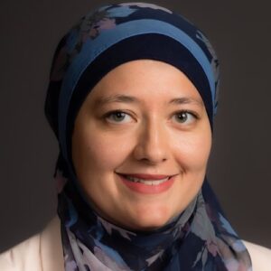 Ruwa Romman