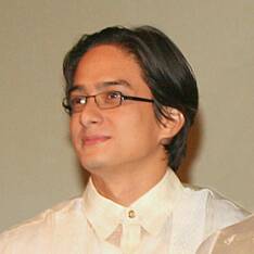 Ryan Agoncillo