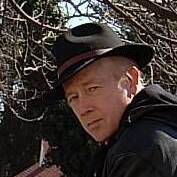 Ryan Allen
