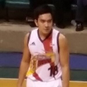 Ryan Araña