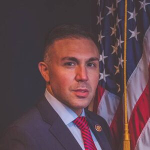 Ryan Bizzarro