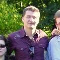 Ryan Buell