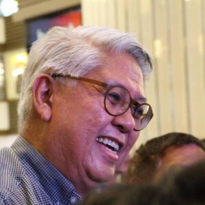 Ryan Cayabyab