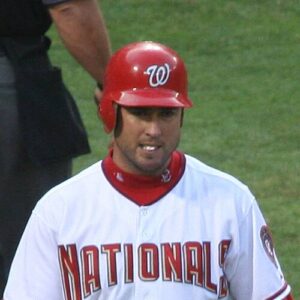 Ryan Church