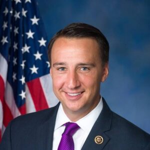 Ryan Costello