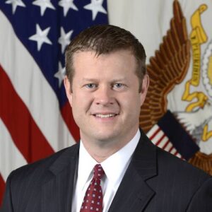 Ryan McCarthy