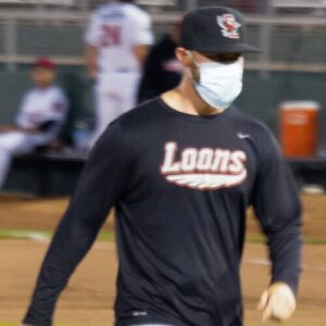 Ryan Dennick