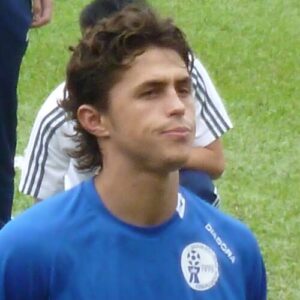 Ryan Guy