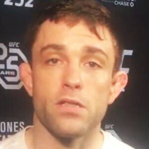 Ryan Hall