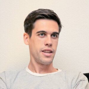 Ryan Holiday